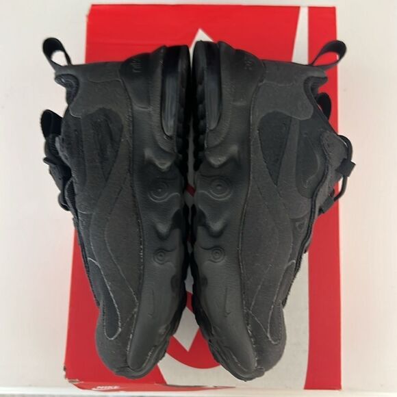 Baby Nike Airmax 270 - Picture 9 of 10